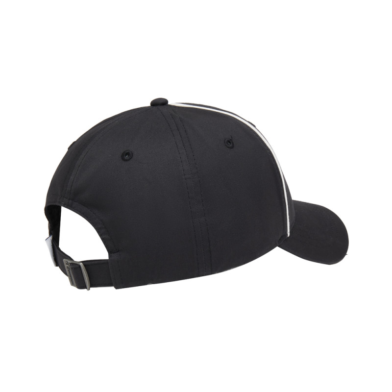 Champion Gradient circle Baseball Cap