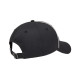 Champion Gradient circle Baseball Cap