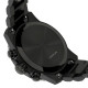 TISSOT 45.5mm T125.617.33.051.00