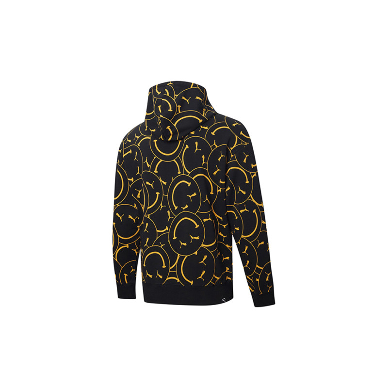 Puma Club AOP