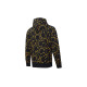 Puma Club AOP