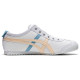 Onitsuka Tiger MEXICO 66
