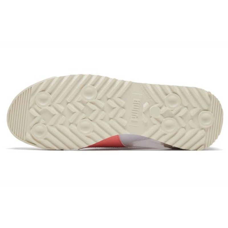 PUMA Roma Og Nylon