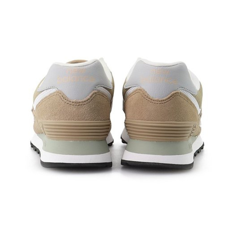 New Balance NB 574 B