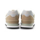 New Balance NB 574 B
