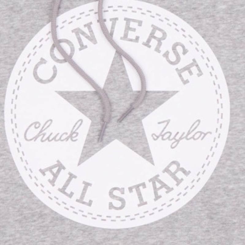 Converse FW22