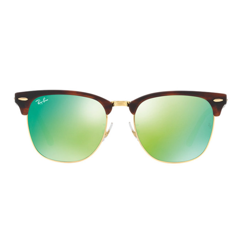 RayBan