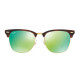 RayBan
