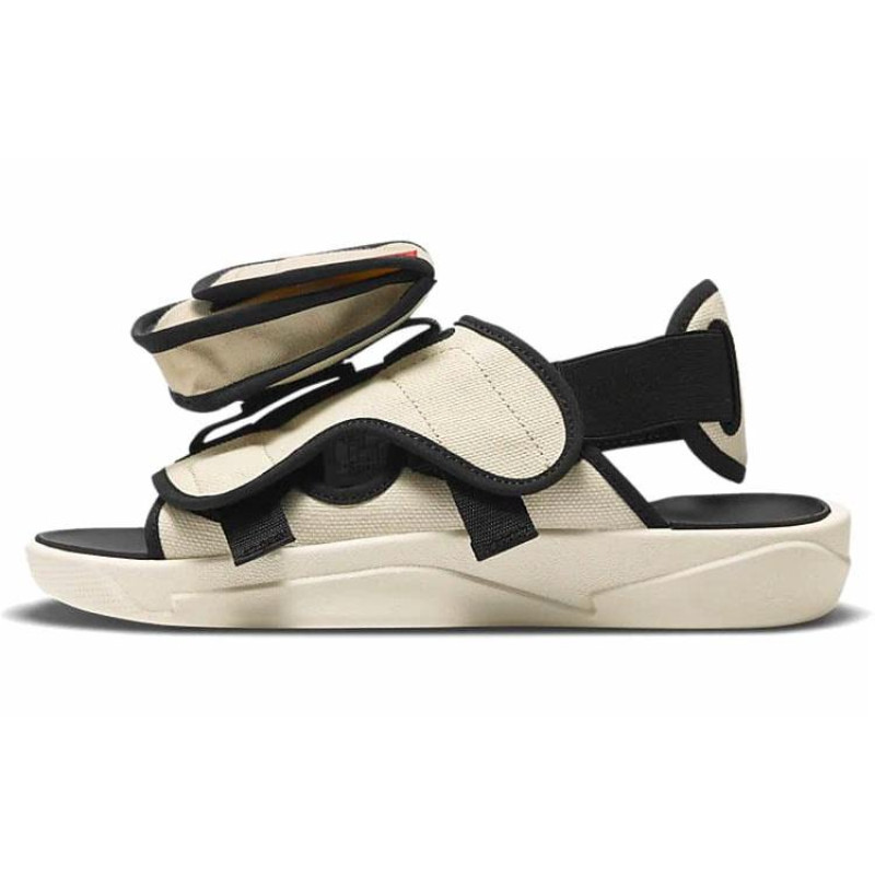 Air Jordan LS Slide