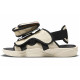 Air Jordan LS Slide