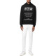 VERSACE JEANS COUTURE SS22 Logo