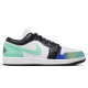 Jordan Air Jordan 1 Low