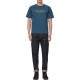 EVISU SS22 m