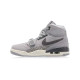 Jordan Legacy 312 Y2K vibe