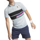 Nike Court Polo