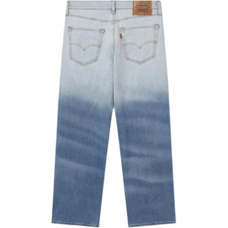 levis