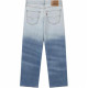 levis