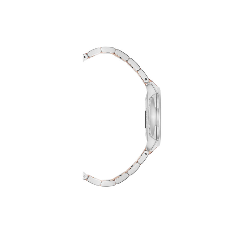 RADO 42mm R22860722