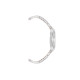 RADO 42mm R22860722