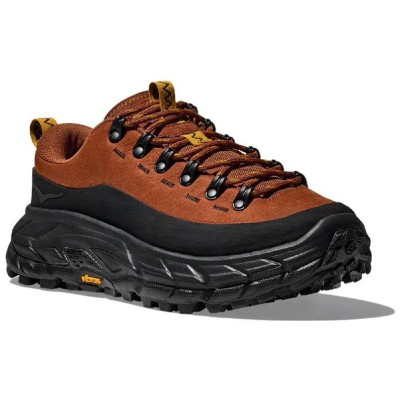 HOKA ONE ONE Tor Summit