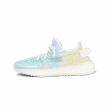 adidas originals Yeezy Boost 350 V2 Bone