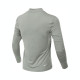 Nike ACG DFADV UV GT RCK STRCH T