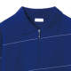 Burberry SS24 Polo