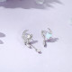 RINGLOVE ins 925