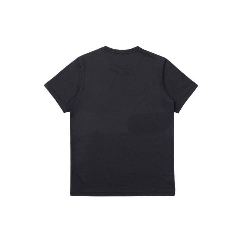 FILA T
