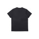 FILA T