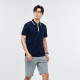 SEPTWOLVES Polo