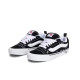 Vans Knu Skool