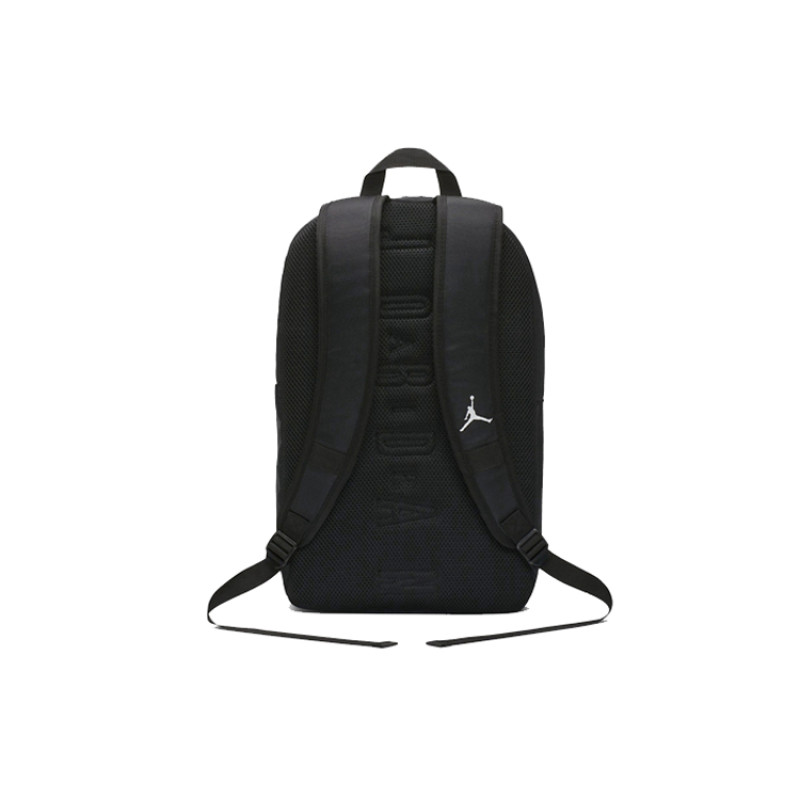 Jordan Logo