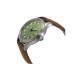 HAMILTON 42mm H70545560