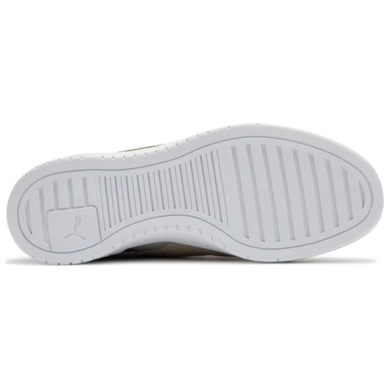 PUMA Ca Pro Lux Safari