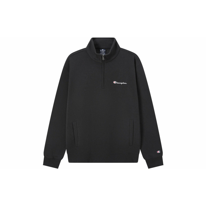 Champion FW23 Logo