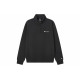 Champion FW23 Logo
