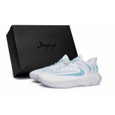 Nike Giannis Immortality 4 811