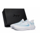 Nike Giannis Immortality 4 811