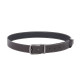 NINE NAIL 3.5cm