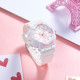 Disney MK-11575W1