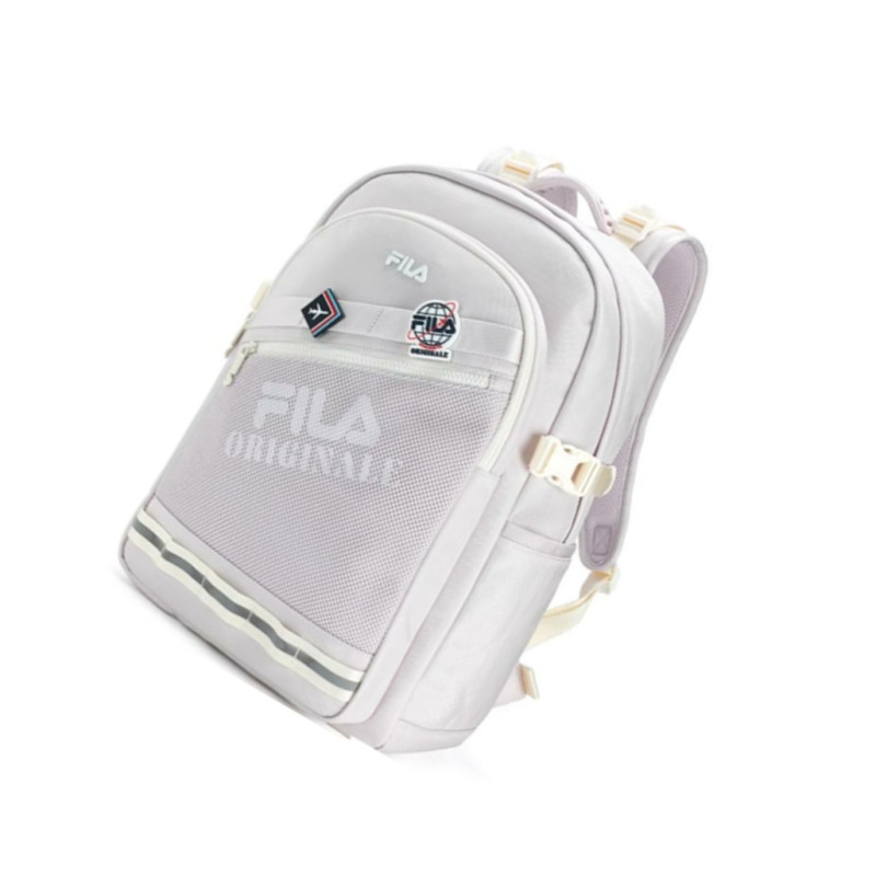 FILA