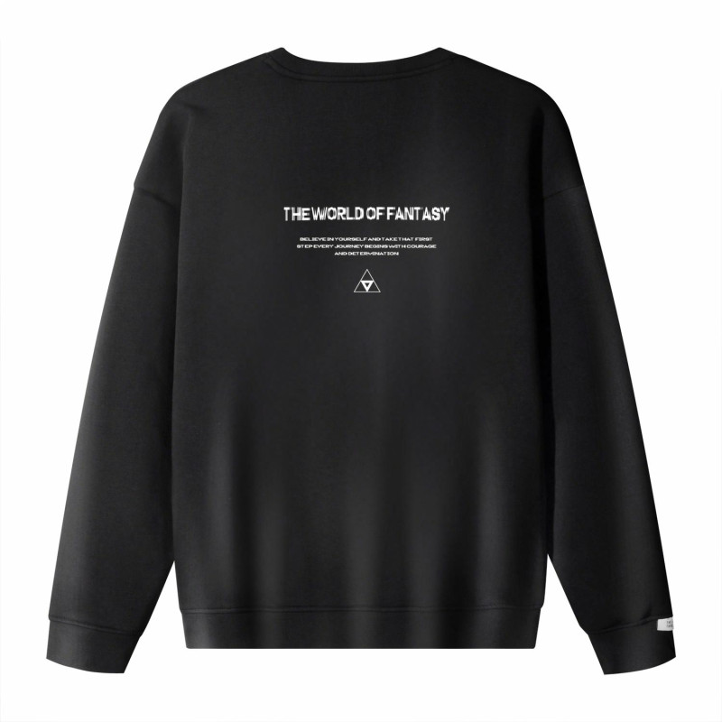 adidas CNY Logo