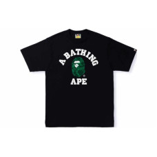 BAPE T