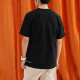 New Balance logoT
