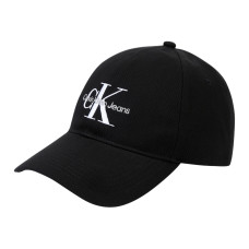 CALVIN KLEIN logo