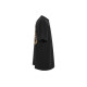 THE NORTH FACE T