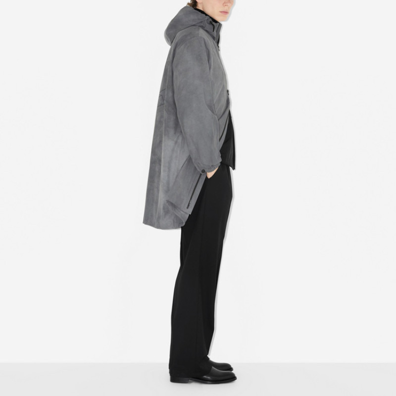 Burberry SS23 Logo