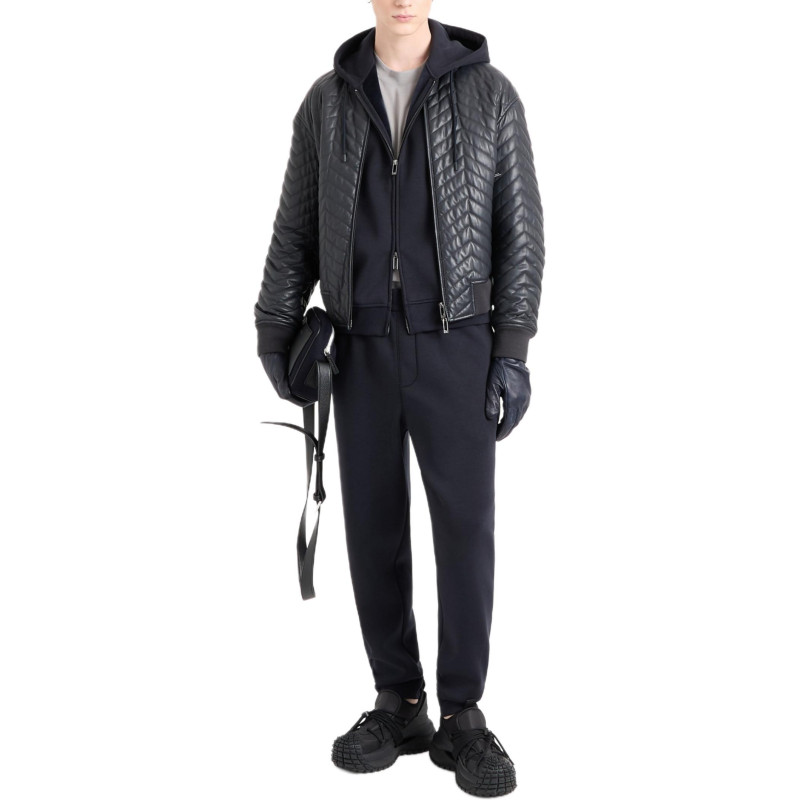 EMPORIO ARMANI SS24