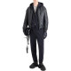 EMPORIO ARMANI SS24